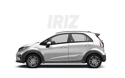 Proton Iriz_01