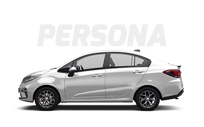 Proton Persona_01