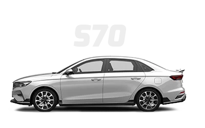 Proton S70_01