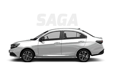 Proton Saga_01