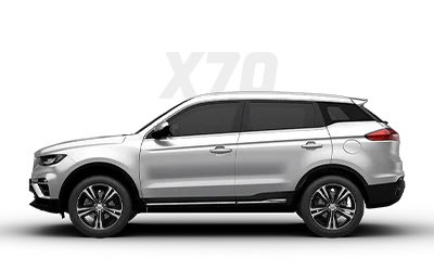 Proton X70_01