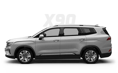 Proton X90_01