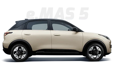 Proton emas5_01