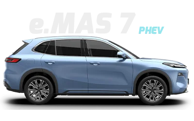 Proton emas_7_phev_01